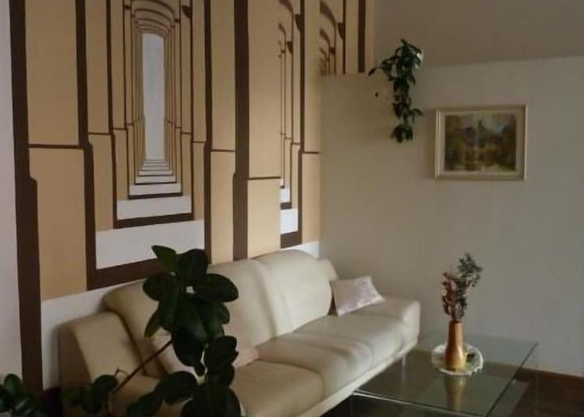 South Bohemia (region) Pisek Lobby