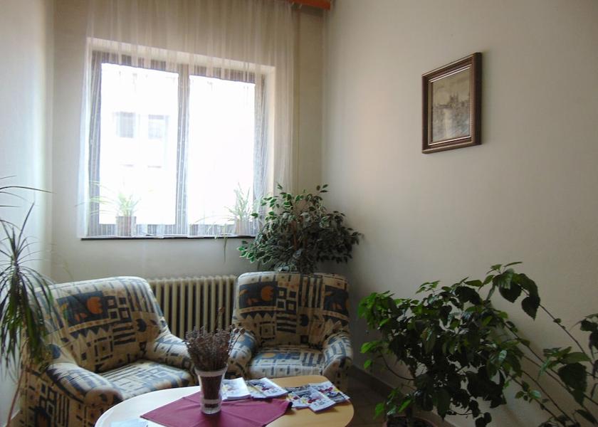 Moravian Silesian (region) Ostrava Staircase