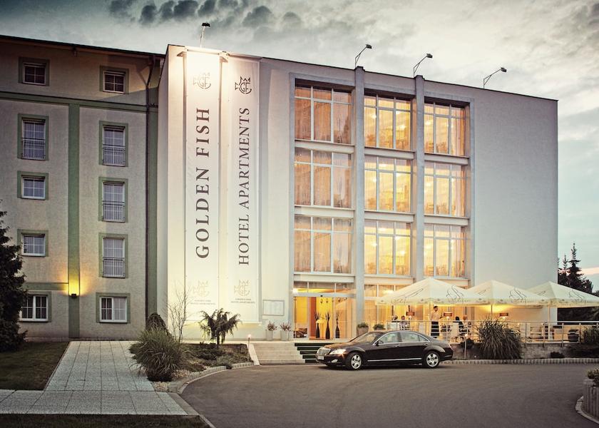 Plzen (region) Plzen Primary image