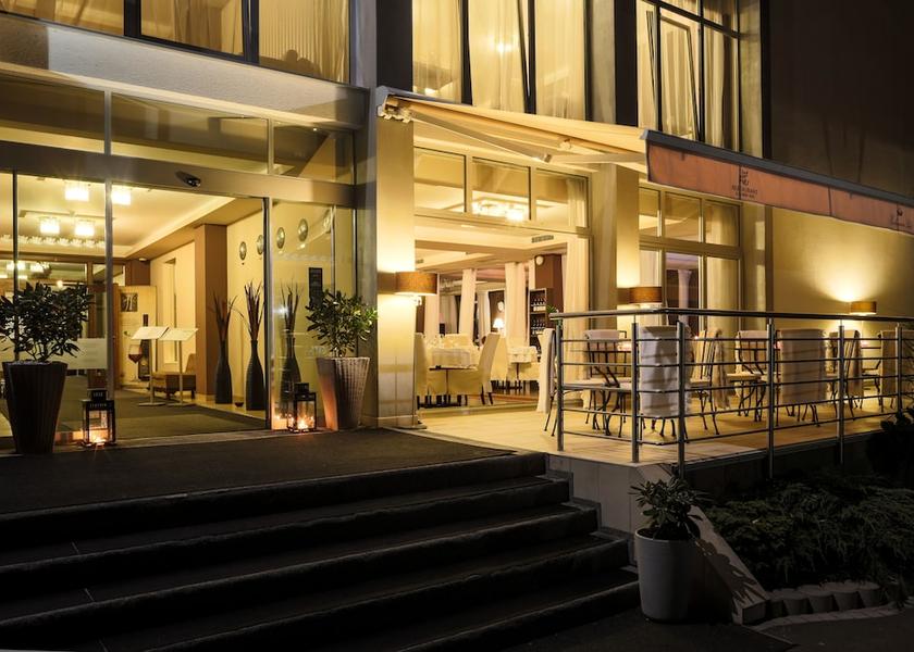 Plzen (region) Plzen Facade