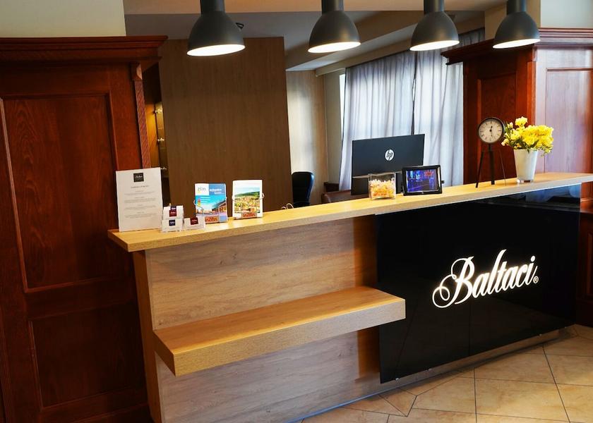 Zlin (region) Zlin Reception