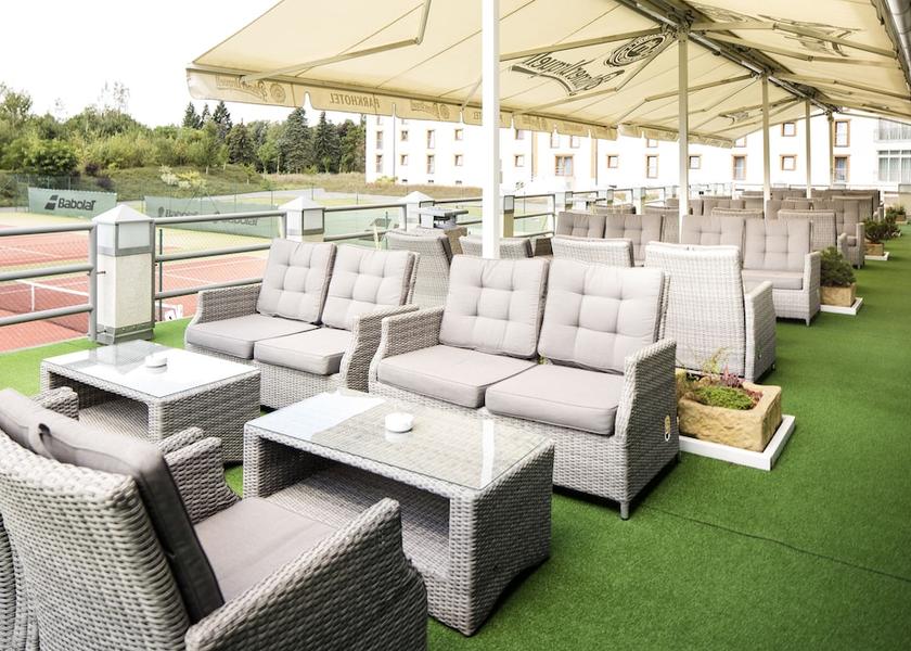 Plzen (region) Plzen Porch