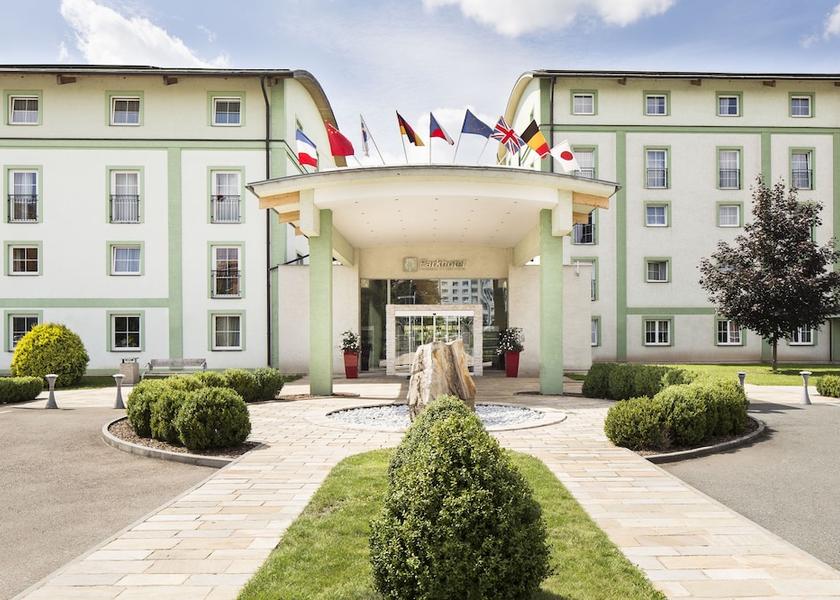 Plzen (region) Plzen Porch