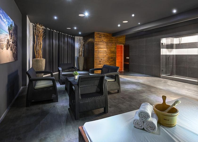 Plzen (region) Plzen Spa