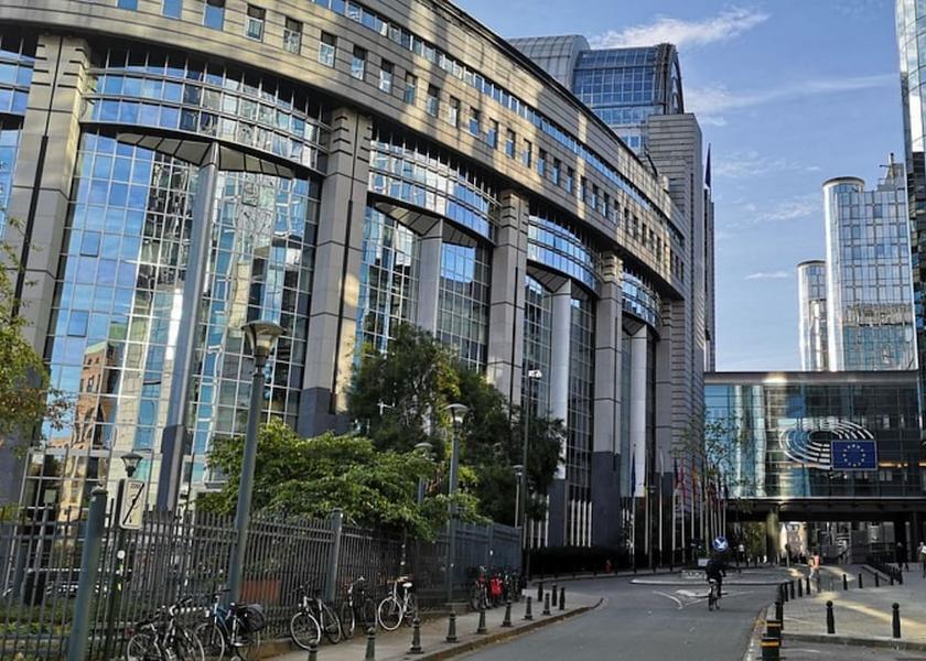 Brussels-Capital Region Brussels Point of interest