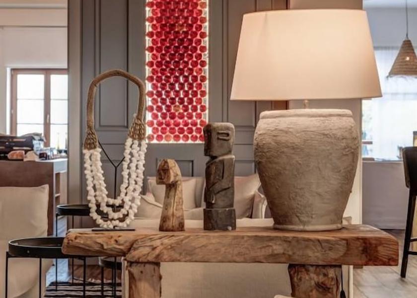 South Moravian (region) Mikulov Lobby