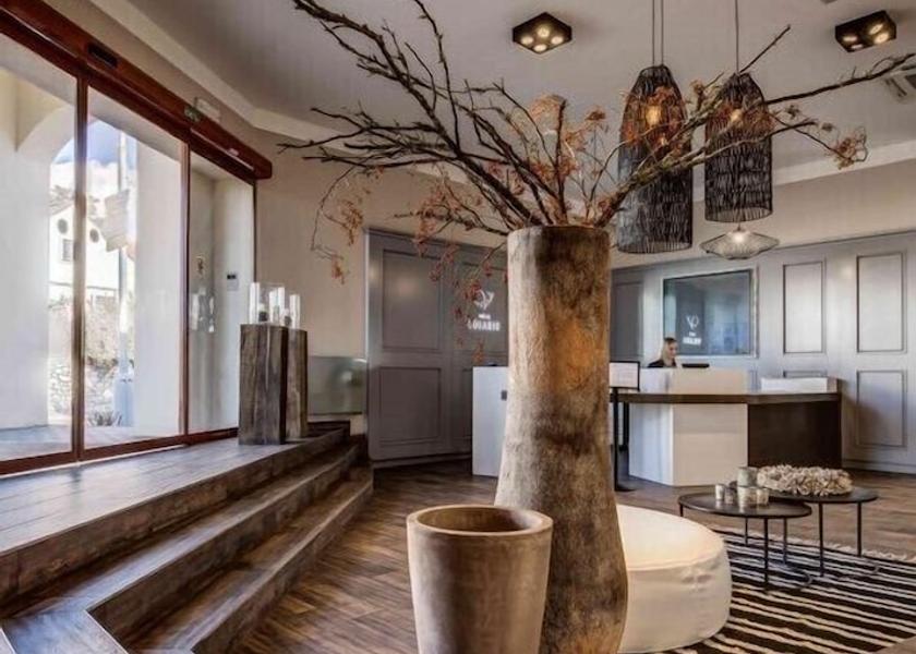 South Moravian (region) Mikulov Primary image