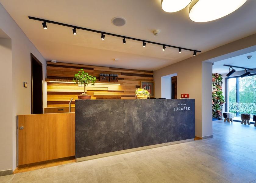 Moravian Silesian (region) Kuncice pod Ondrejnikem Reception