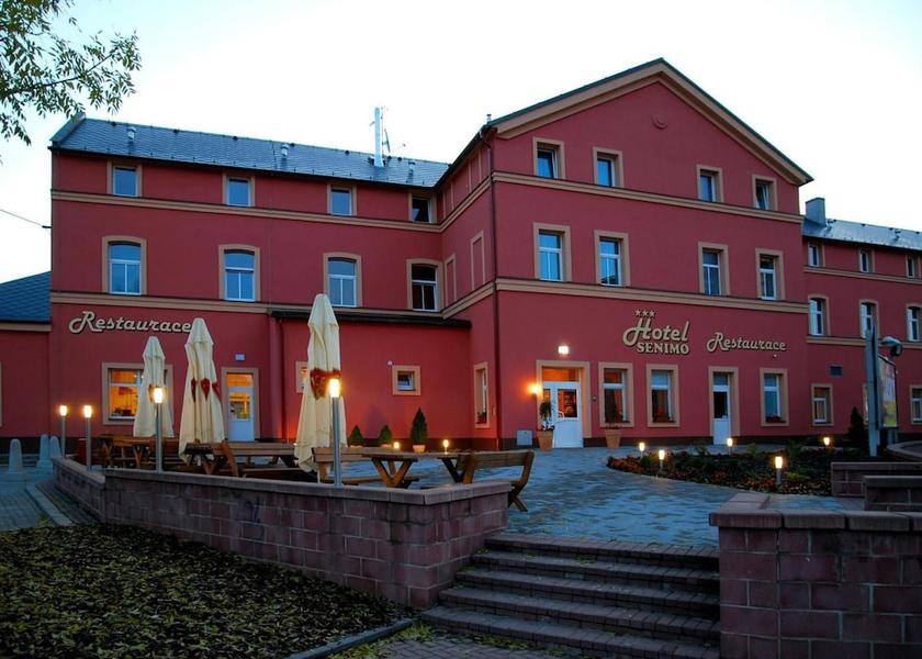 Olomouc (region) Olomouc Exterior Detail