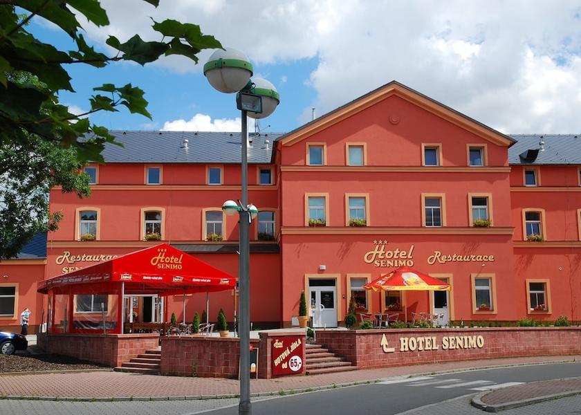 Olomouc (region) Olomouc Primary image