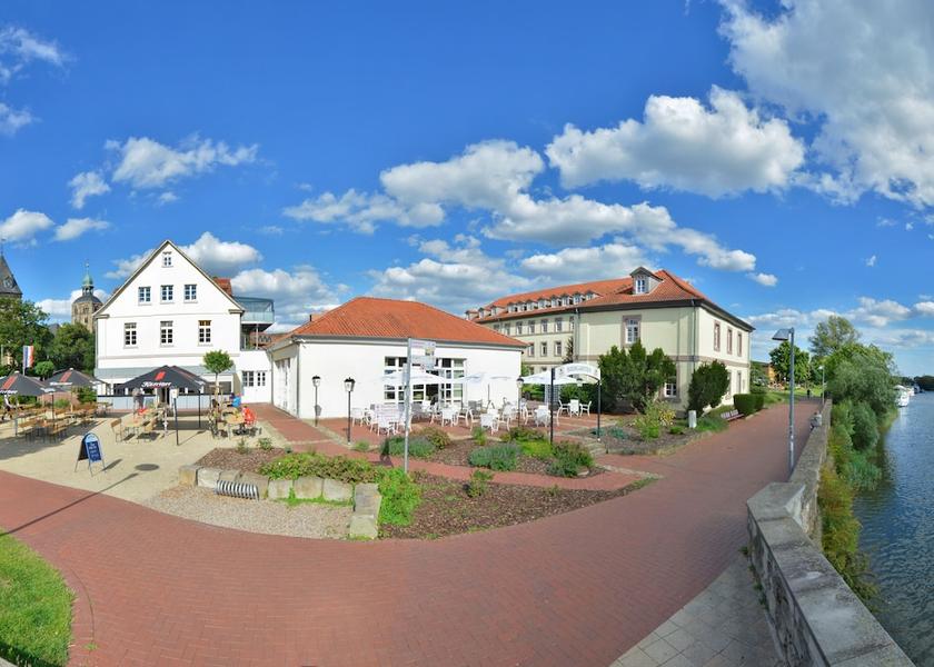 Lower Saxony Hamelin Primary image