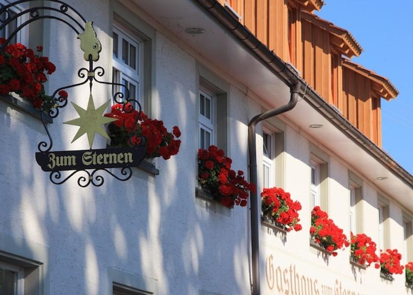Baden-Württemberg Uhldingen-Muehlhofen Primary image