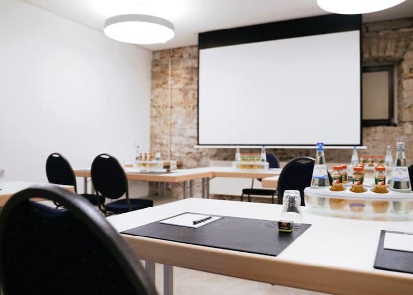 Baden-Württemberg Auggen Business Centre