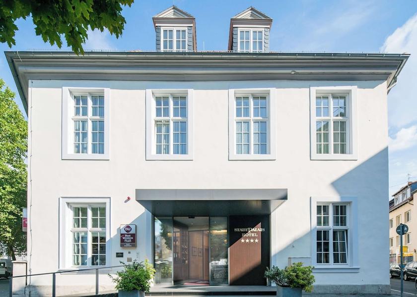 Lower Saxony Braunschweig Primary image