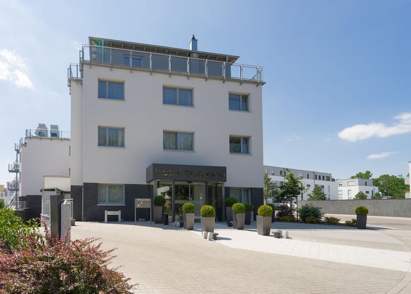 Bavaria Oberasbach Primary image