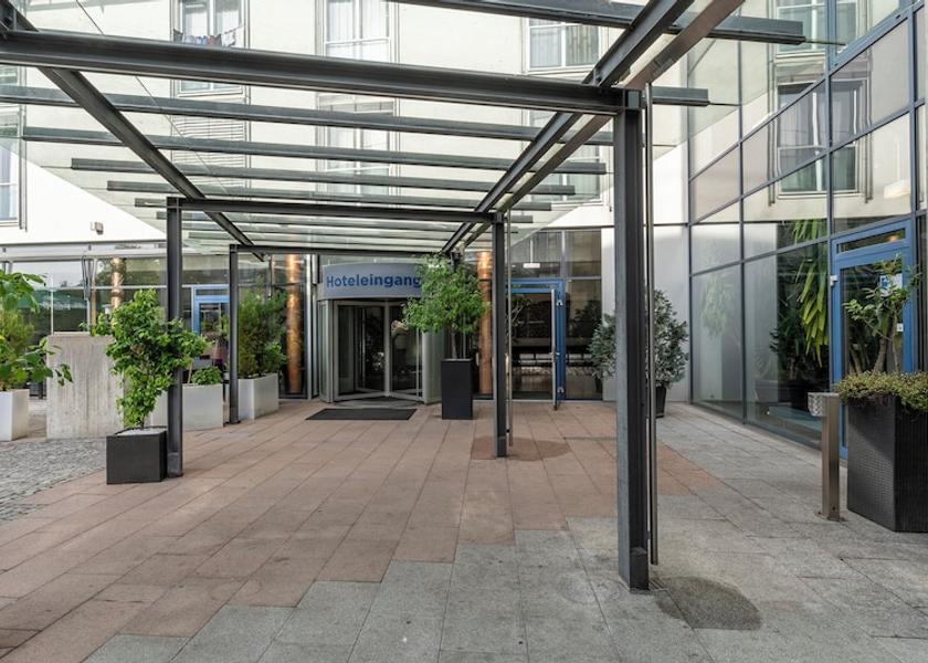 Baden-Württemberg Ditzingen Exterior