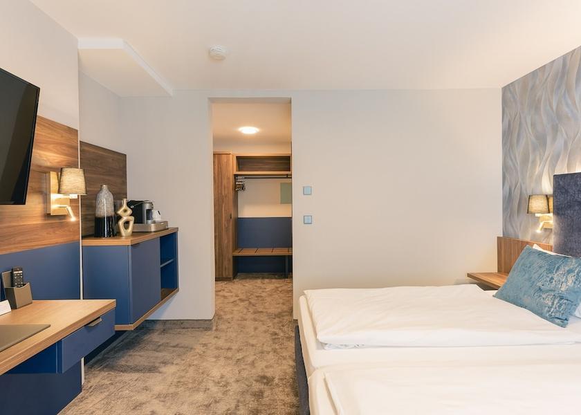 Baden-Württemberg Bietigheim-Bissingen Rooms