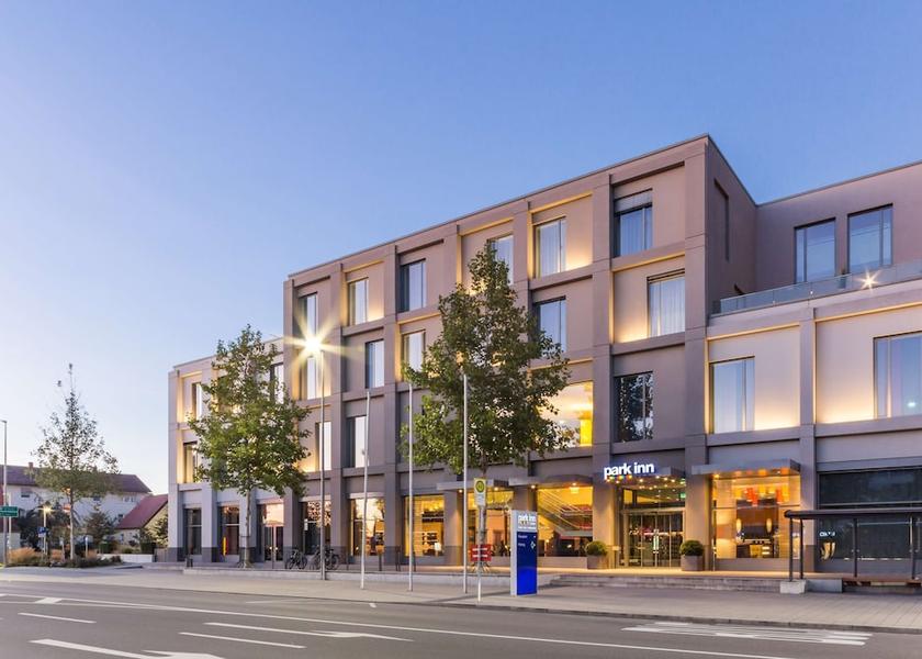 Bavaria Neumarkt in der Oberpfalz Exterior