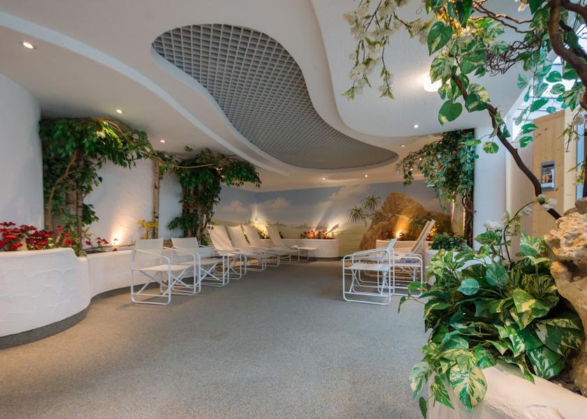 Baden-Württemberg Schwaebisch Gmuend Treatment room