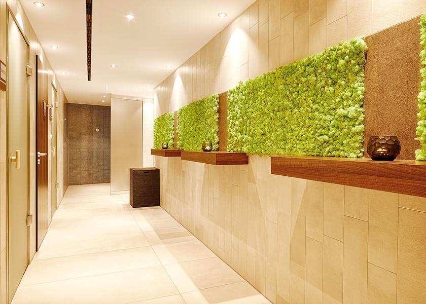 Rhineland-Palatinate Deidesheim Spa