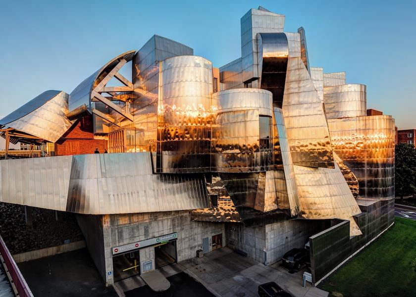 Minnesota Bloomington Point of interest