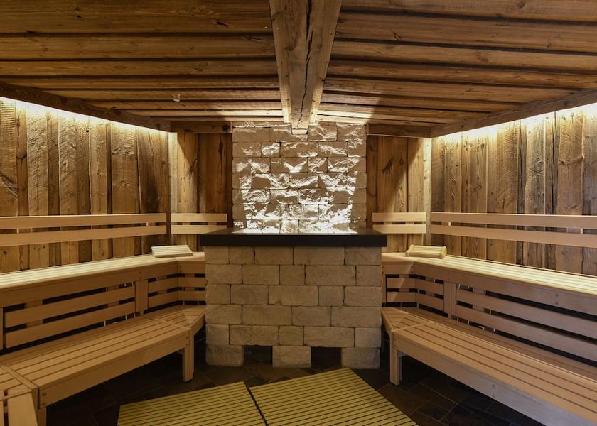 Thuringia Heilbad Heiligenstadt Spa