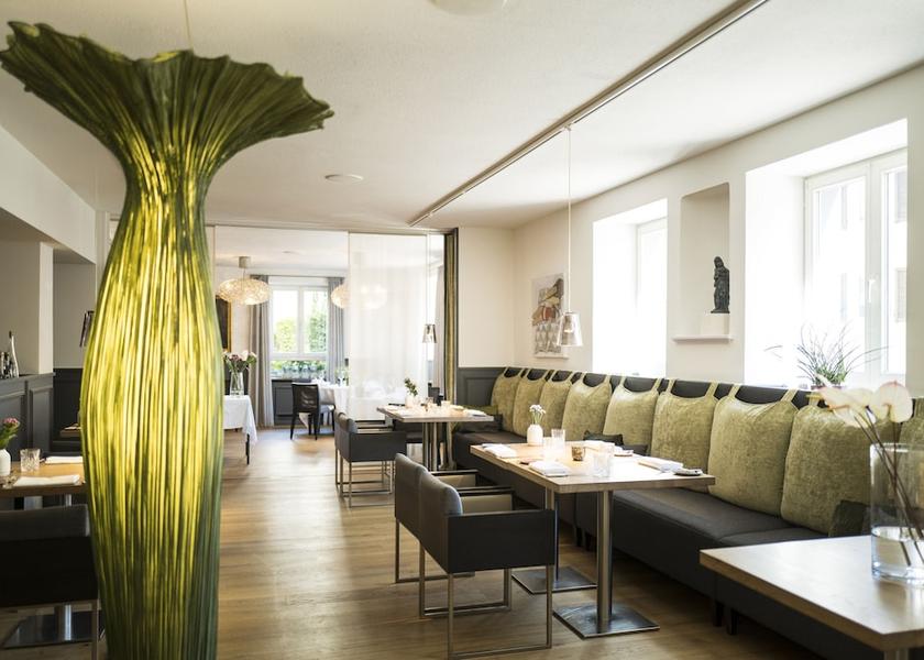 Baden-Württemberg Inzlingen Restaurant