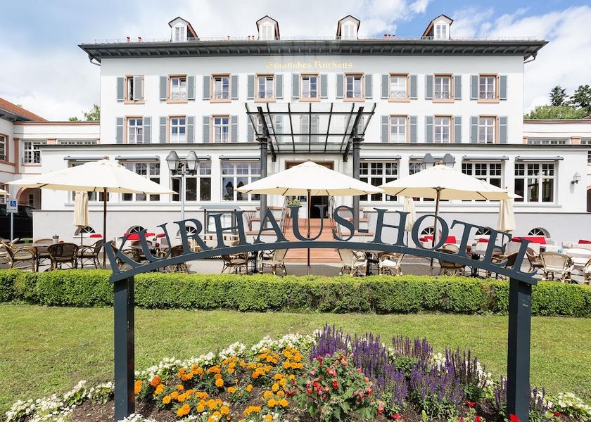 Hessen Nidda Primary image