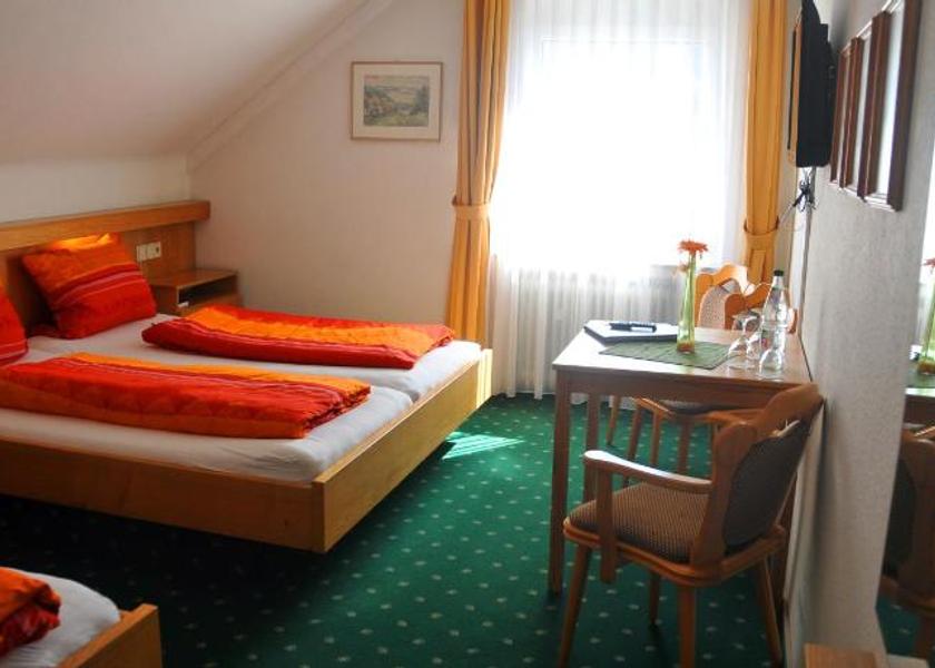 North Rhine-Westphalia Winterberg 