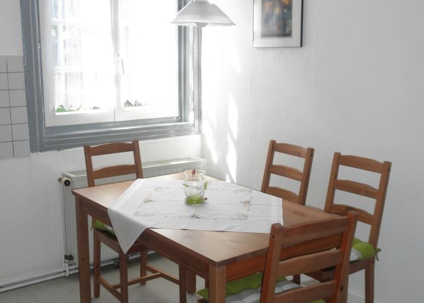 North Rhine-Westphalia Arnsberg Restaurant