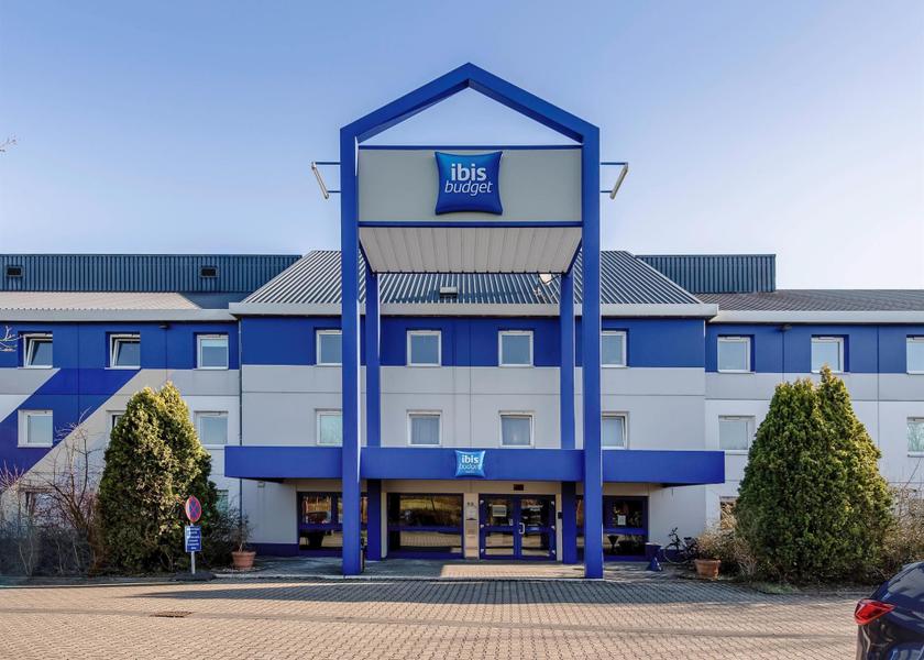 North Rhine-Westphalia Ratingen Hotel Exterior