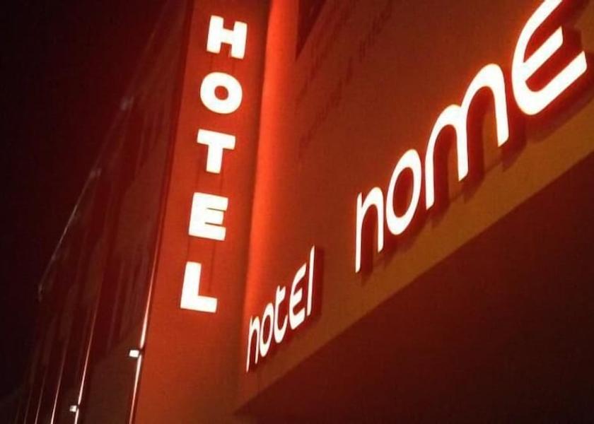 Lower Saxony Wilhelmshaven Facade