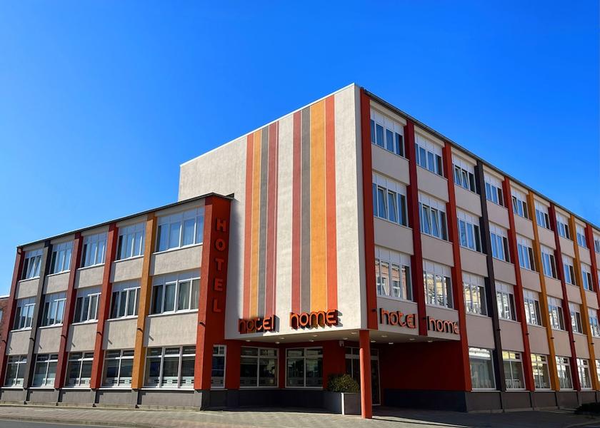 Lower Saxony Wilhelmshaven Primary image