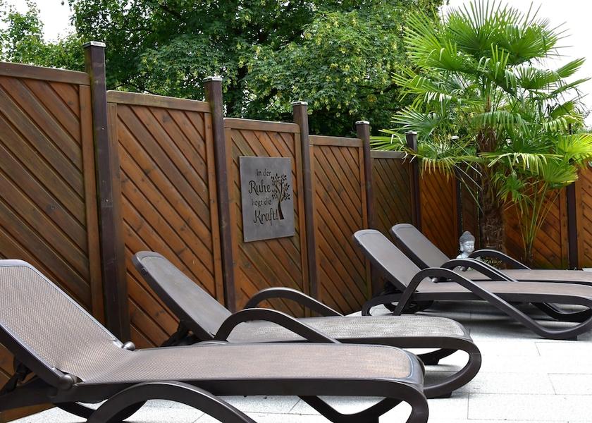 North Rhine-Westphalia Bergneustadt Spa