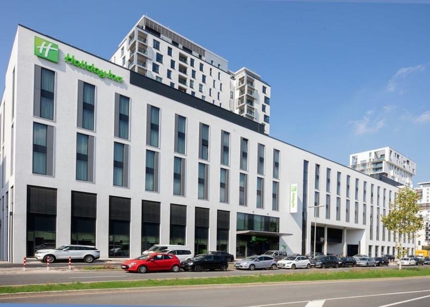 North Rhine-Westphalia Düsseldorf Exterior