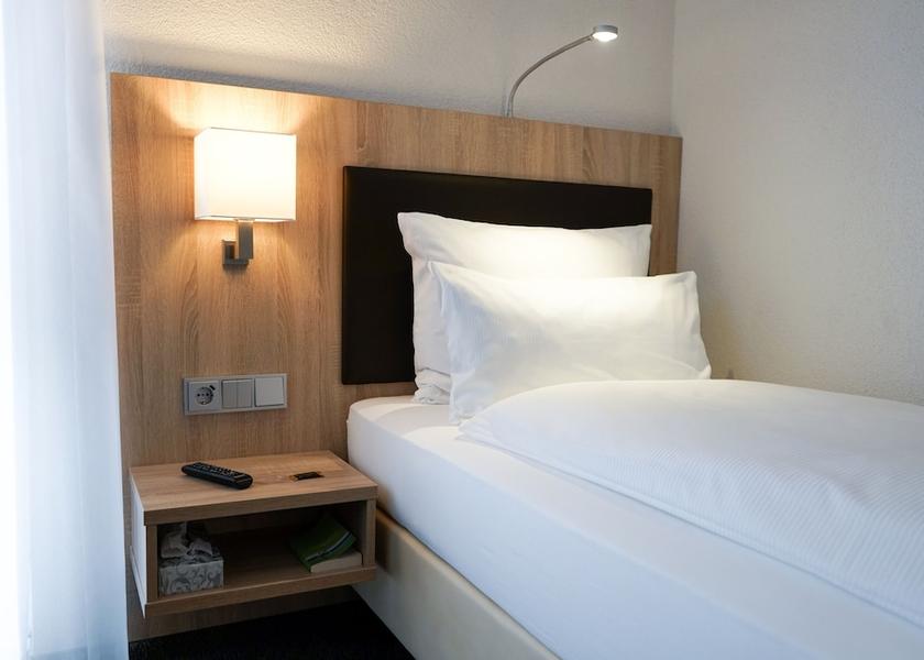 Baden-Württemberg Weil am Rhein Room