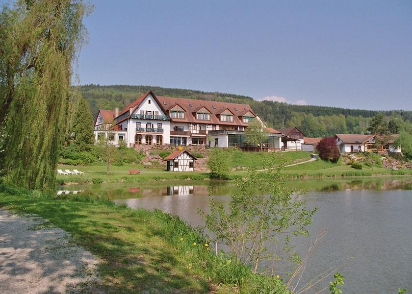 Bavaria Rieneck Primary image