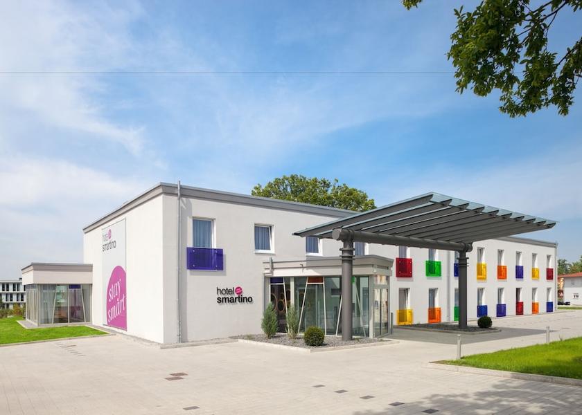 Baden-Württemberg Schwäbisch Hall Exterior