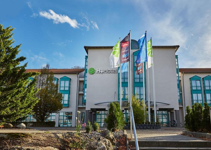 Baden-Württemberg Aalen Bicycling