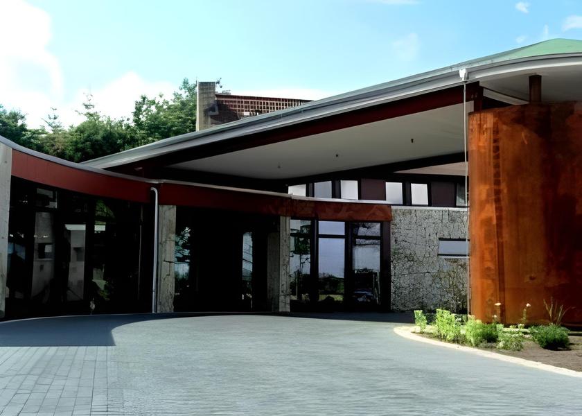 Lower Saxony Lindwedel Hotel Exterior
