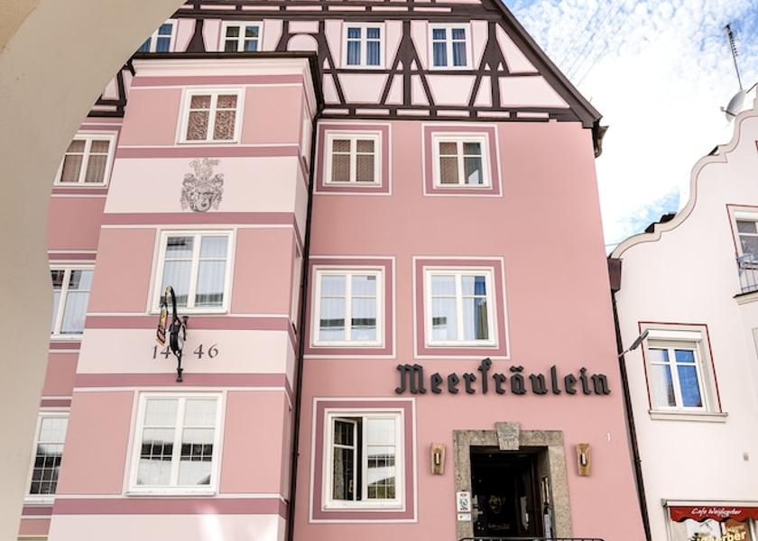 Bavaria Wemding Primary image