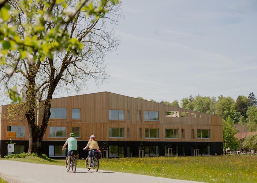 Baden-Württemberg Leutkirch im Allgau Primary image