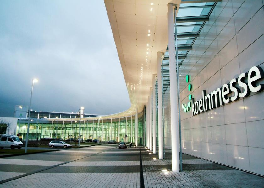 North Rhine-Westphalia Bergheim nearby attraction