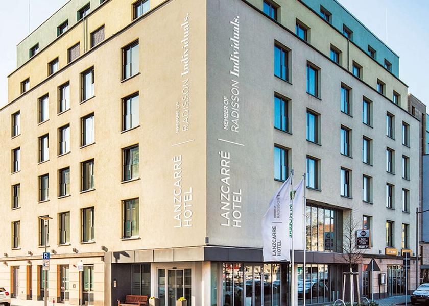 Baden-Württemberg Mannheim Primary image