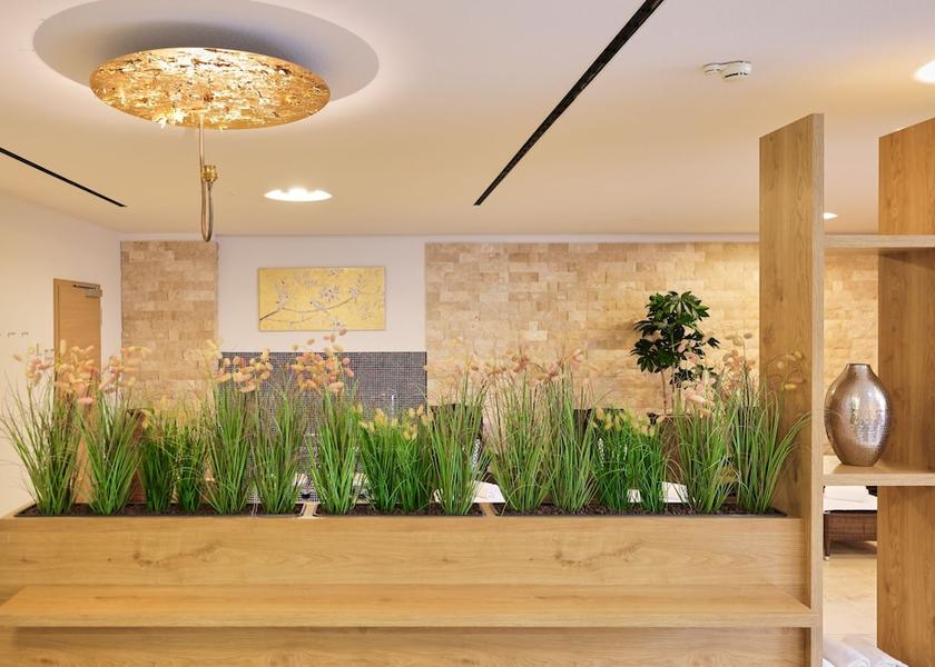 Baden-Württemberg Öhringen Spa
