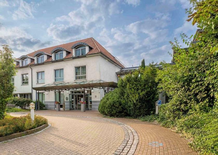 Lower Saxony Südheide Primary image