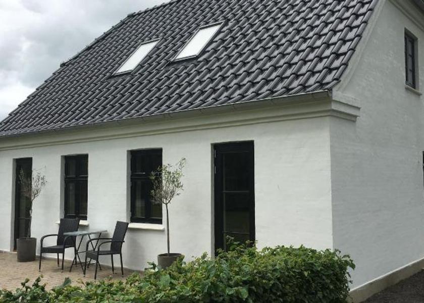 Midtjylland Engesvang 