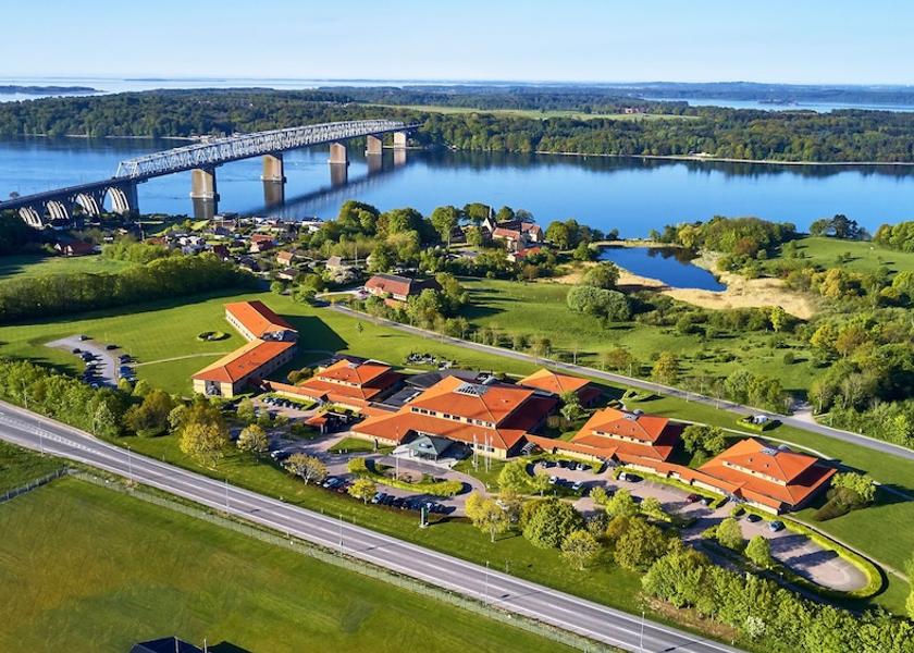 Syddanmark Fredericia Primary image