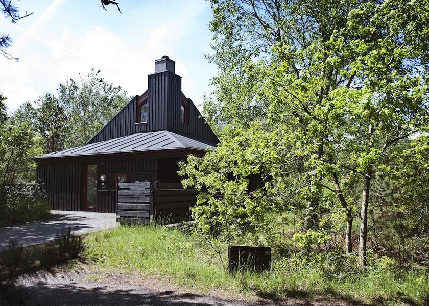 Midtjylland Grenaa Room