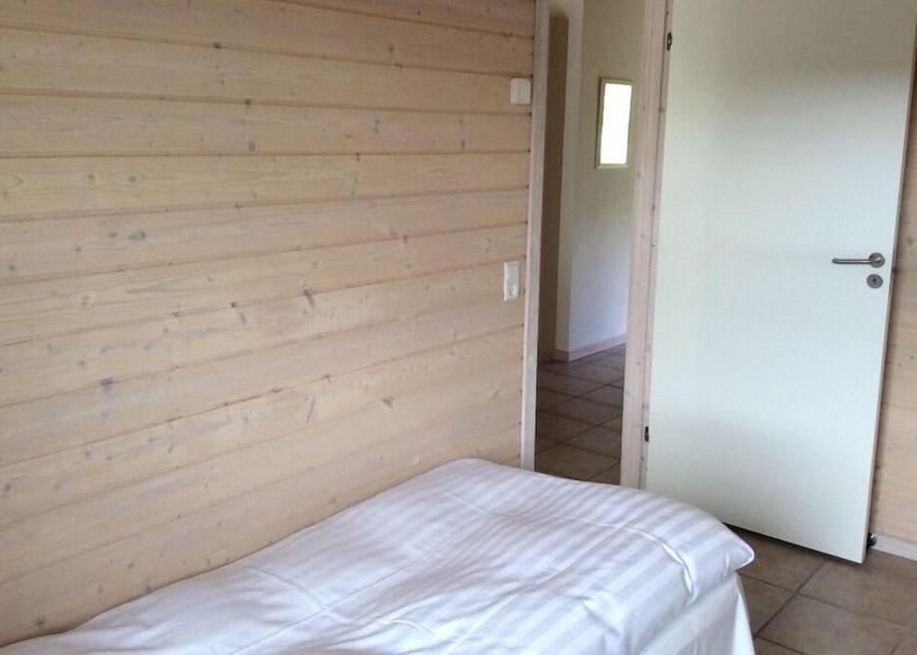 Nordjylland (region) Pandrup Room